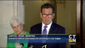 Click to Launch Capitol News Briefing with Governor Malloy on the Las Vegas Shooting